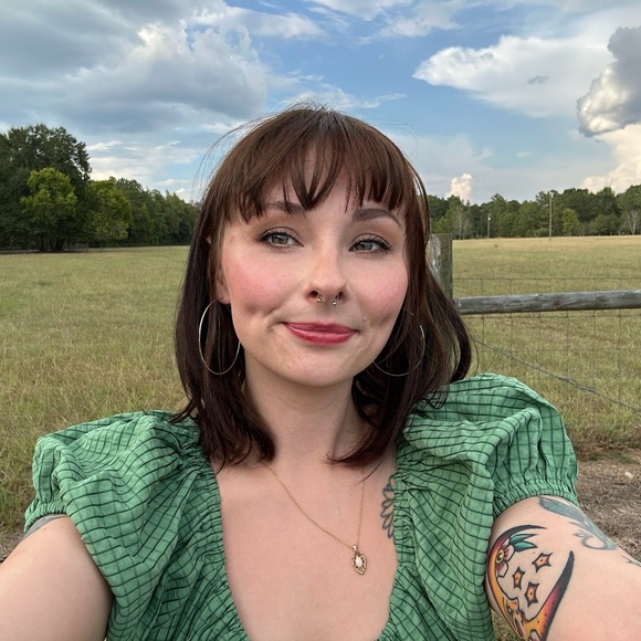 thriftsbytara